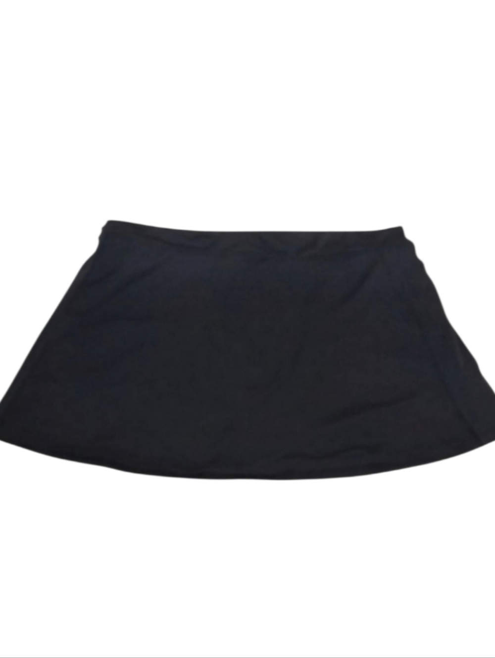 Leilani Swim Skirt/Swim Bottoms